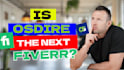design a professional youtube thumbnails