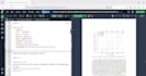 professionally format your research paper, thesis, or dissertation in latex