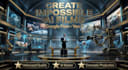 create ultra realistic cinematic ai videos using google flow