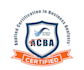 educational logo for your school, college, and university