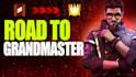 design pubg free fire cod gaming thumbnails