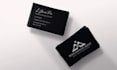 convert your ai generated business card into a print ready design