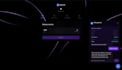integrate ai chatbot or rag pipeline into your app