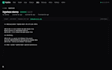 secure and harden your linux server ssh, firewall, updates