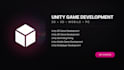 fix unity game bugs and add new gameplay features