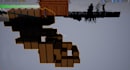 create and fix unreal engine game mechanics