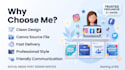 design social media posts in canva