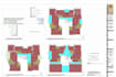 do construction cost boq estimation on planswift