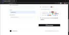 setup payment gateway like stripe via codarab payments