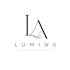 professinal modern logo design