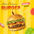 design viral youtube short thumbnails
