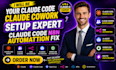 rescue fix lovable ai base44 website app saas mvp lovable dev expert vibe coded