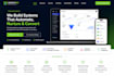 build gohighlevel funnels, CRM and automation
