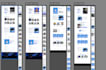 build gohighlevel funnels, CRM and automation