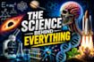 create eye catching science youtube thumbnails with high CTR