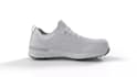 create realistic 3d shoe model shoe render printing file cad blg