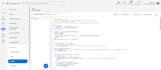 automate your google ads reporting with a custom script