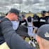 be your mental performance coach for sports