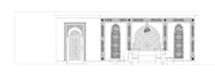 do professional autocad drafting