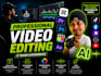 videos in capcut premiere after effects and ai