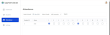 build a modern responsive website for your business