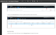 write professional technical documentation