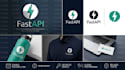 design your business logo in 2 days