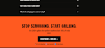 build a functional shopify store for your business