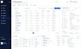 build a fast modern next js web application