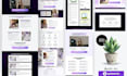 create systeme io landing page systeme io website expert systeme io sales funnel