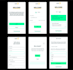 offer user research strategy and consultation