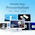 design investor pitch deck and powerpoint presentation