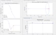 help you with control systems assignments, matlab and simulink projects