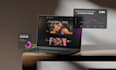 be your wordpress developer for website development