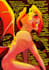draw conditional nsfw illustrations