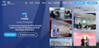 build a premium custom website from design to deployment