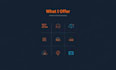 setup and manage your AWS cloud infrastructure