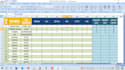 do excel spreadsheet automation data cleaning and formatting