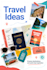 do canva pin design