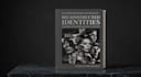 design professional book covers
