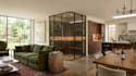 create the perfect space you are desire