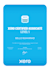 do wave, quickbooks and xero bookkeeping, setup and reconciliation