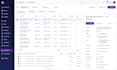 add useful ai features to your existing application