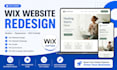 wix website redesign wix website redesign wix website design wix website design