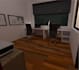 create a 3d model in sketchup