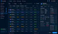 develop a custom web portal for your business or clients