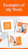 be your social media manager and canva post designer
