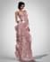 design custom 3d evening dresses with multiple variations using clo 3d