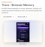 build a custom full stack react and node web application