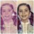 professionally restore, enhance, and colorize your photos